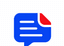 CivicText
