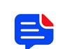CivicText
